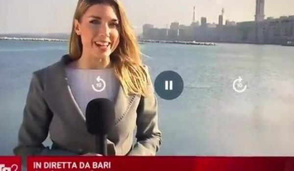 Cinegiornale.net rai-annullata-la-vincita-per-il-concorrente-autori-del-programma-nel-panico-la-gaffe-e-tremenda-600x350 Rai, annullata la vincita per il concorrente | Autori del programma nel panico: la gaffe è tremenda Gossip News  
