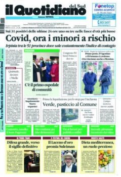 Cinegiornale.net rassegna-stampa-anica-11-novembre-2021-239x350 Rassegna Stampa ANICA 11 novembre 2021 News  