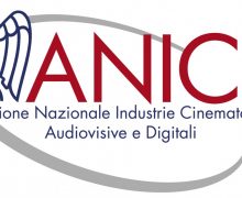 Cinegiornale.net rassegna-stampa-anica-12-novembre-2021-220x180 Rassegna Stampa ANICA 12 novembre 2021 News  