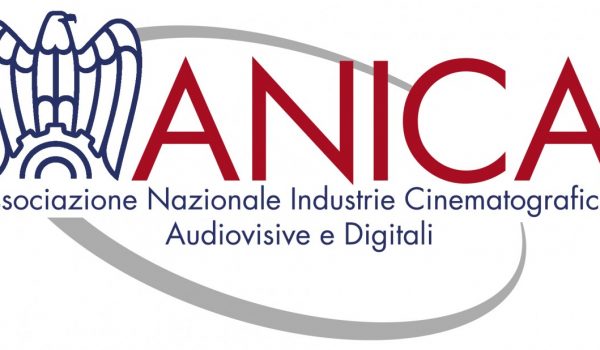 Cinegiornale.net rassegna-stampa-anica-13-dicembre-2021-600x350 Rassegna Stampa ANICA 13 dicembre 2021 News  