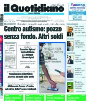Cinegiornale.net rassegna-stampa-anica-15-ottobre-2021-315x350 Rassegna Stampa ANICA 15 ottobre 2021 News  