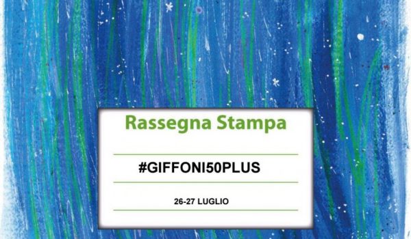 Cinegiornale.net rassegna-stampa-anica-17-19-luglio-2021-600x350 Rassegna Stampa ANICA 17-19 luglio 2021 News  