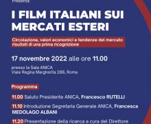 Cinegiornale.net rassegna-stampa-anica-17-novembre-2021-220x180 Rassegna Stampa ANICA 17 novembre 2021 News  