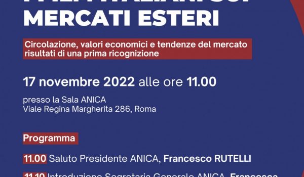 Cinegiornale.net rassegna-stampa-anica-17-novembre-2021-600x350 Rassegna Stampa ANICA 17 novembre 2021 News  