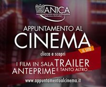 Cinegiornale.net rassegna-stampa-anica-19-novembre-2021-220x180 Rassegna Stampa ANICA 19 novembre 2021 News  