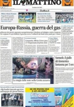 Cinegiornale.net rassegna-stampa-anica-20-settembre-2021-241x350 Rassegna Stampa ANICA 20 settembre 2021 News  