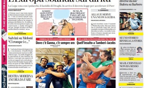 Cinegiornale.net rassegna-stampa-anica-22-ottobre-2021-600x350 Rassegna Stampa ANICA 22 ottobre 2021 News  
