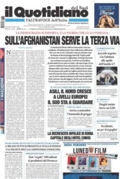 Cinegiornale.net rassegna-stampa-anica-25-agosto-2021-236x350 Rassegna Stampa ANICA 25 agosto 2021 News  