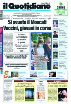 Cinegiornale.net rassegna-stampa-anica-29-luglio-2021-239x350 Rassegna Stampa ANICA 29 luglio 2021 News  