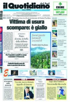 Cinegiornale.net rassegna-stampa-anica-3-agosto-2021-239x350 Rassegna Stampa ANICA 3 agosto 2021 News  