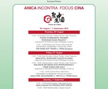Cinegiornale.net rassegna-stampa-anica-30-agosto-2021-220x180 Rassegna Stampa ANICA 30 agosto 2021 News  