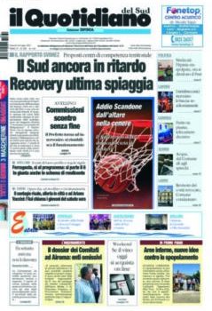Cinegiornale.net rassegna-stampa-anica-30-luglio-2021-239x350 Rassegna Stampa ANICA 30 luglio 2021 News  