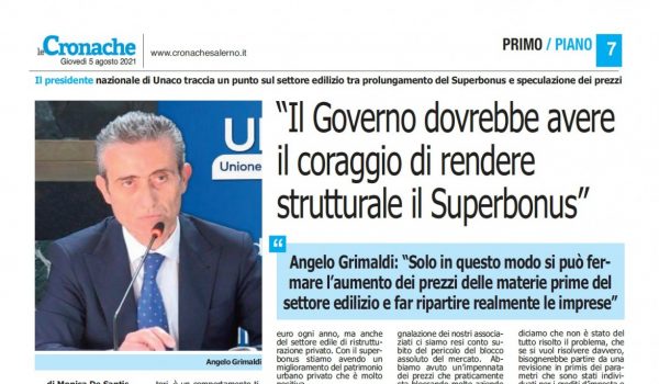 Cinegiornale.net rassegna-stampa-anica-5-agosto-2021-600x350 Rassegna Stampa ANICA 5 agosto 2021 News  