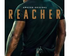Cinegiornale.net reacher-220x180 Reacher News Serie-tv  