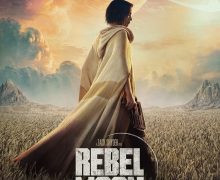 Cinegiornale.net rebel-moon-la-nuova-avventura-netflix-di-zack-snyder-220x180 Rebel Moon: la nuova avventura Netflix di Zack Snyder News  