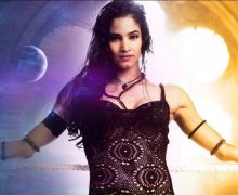 Cinegiornale.net rebel-moon-sofia-boutella-nel-cast-del-film-di-zack-snyder-per-netflix-220x180 Rebel Moon: Sofia Boutella nel cast del film di Zack Snyder per Netflix News  