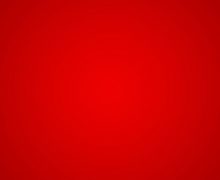 Cinegiornale.net red-220x180 Red News Trailers  