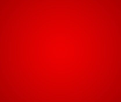 Cinegiornale.net red-417x350 Red News Trailers  
