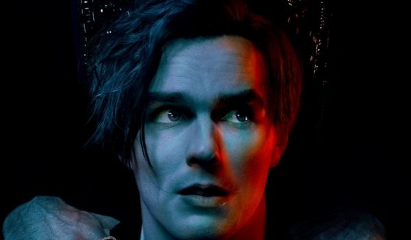 Cinegiornale.net renfield-nicolas-cage-sara-dracula-nel-film-con-nicholas-hoult-600x350 Renfield, Nicolas Cage sarà Dracula nel film con Nicholas Hoult Cinema News  