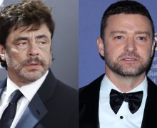 Cinegiornale.net reptile-justin-timberlake-nel-cast-insieme-a-benicio-del-toro-220x180 Reptile: Justin Timberlake nel cast insieme a Benicio Del Toro News  