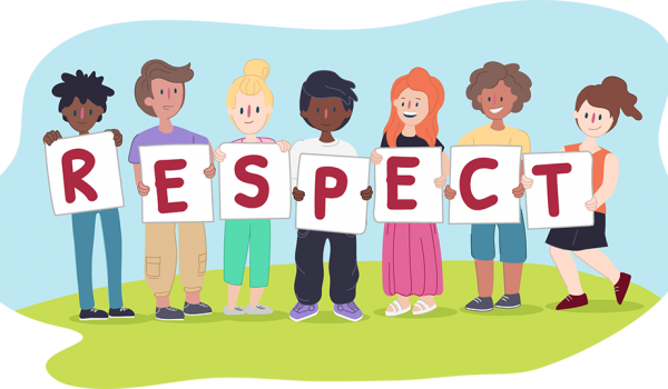 Cinegiornale.net respect-600x350 Respect Cinema News Trailers  