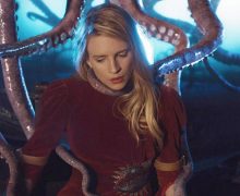 Cinegiornale.net retreat-arriva-la-nuova-serie-creata-da-brit-marling-e-zal-batmanglij-220x180 Retreat: arriva la nuova serie creata da Brit Marling e Zal Batmanglij News  