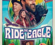 Cinegiornale.net ride-the-eagle-il-trailer-del-film-con-jake-johnson-e-susan-sarandon-220x180 Ride the Eagle: il trailer del film con Jake Johnson e Susan Sarandon News  