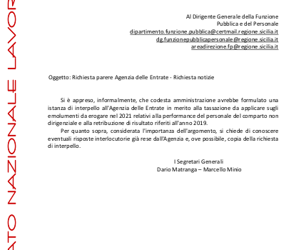 Cinegiornale.net risposta-positiva-del-mic-a-interpello-anica-apa-ape-e-oo-ss-per-conferma-eleggibilita-delle-spese-per-la-sicurezza-del-comparto-cine-audiovisivo-429x350 Risposta positiva del MiC a Interpello ANICA APA APE e OO.SS. per conferma eleggibilità delle spese per la sicurezza del comparto cine-audiovisivo News  