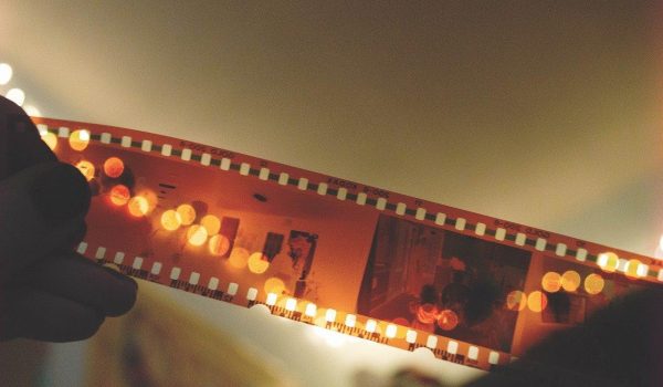 Cinegiornale.net ristori-imprese-distribuzione-cinematografica-nazionale-d-m-12-01-2021-autorizzato-pagamento-5-beneficiari-da-allegato-b-d-d-12-05-2021-600x350 Ristori Imprese Distribuzione Cinematografica Nazionale (D.M. 12/01/2021) – Autorizzato pagamento 5 beneficiari (da Allegato B D.D. 12/05/2021) News  