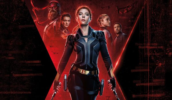 Cinegiornale.net ritorniamo-al-passato-con-black-widow-600x350 Ritorniamo al passato con Black Widow Cinema News Recensioni  
