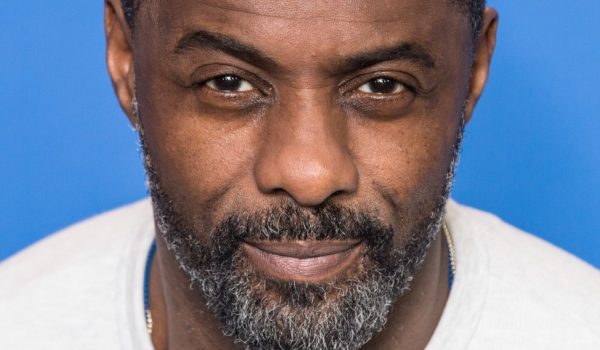 Cinegiornale.net ritratto-di-un-attore-idris-elba-600x350 Ritratto di un attore: Idris Elba Cinema News Serie-tv  