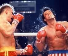 Cinegiornale.net rocky-4-sylvester-stallone-ricorda-quando-e-quasi-morto-per-un-pugno-220x180 Rocky 4: Sylvester Stallone ricorda quando è quasi morto per un pugno News  