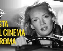 Cinegiornale.net roma-film-fest-2021-uma-thurman-protagonista-del-poster-ufficiale-220x180 Roma Film Fest 2021: Uma Thurman protagonista del poster ufficiale News  