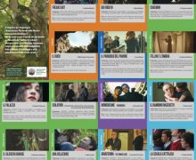 Cinegiornale.net roma-lazio-film-commission-a-venezia-78-220x180 Roma Lazio Film Commission a Venezia 78 Cinema News  