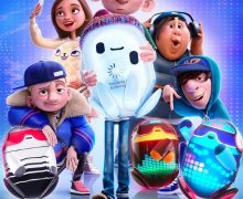 Cinegiornale.net ron-un-amico-fuori-programma-trailer-e-data-di-uscita-del-film-animato-220x180 Ron – Un amico fuori programma: trailer e data di uscita del film animato News  