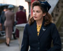 Cinegiornale.net ruth-wilson-sara-la-protagonista-della-serie-mob-queens-220x180 Ruth Wilson sarà la protagonista della serie Mob Queens News  