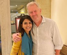 Cinegiornale.net samantha-ruth-prabhu-nel-cast-del-film-arrangements-of-love-di-philip-john-220x180 Samantha Ruth Prabhu nel cast del film “Arrangements of Love” di  Philip John News  