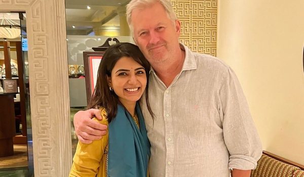 Cinegiornale.net samantha-ruth-prabhu-nel-cast-del-film-arrangements-of-love-di-philip-john-600x350 Samantha Ruth Prabhu nel cast del film “Arrangements of Love” di  Philip John News  