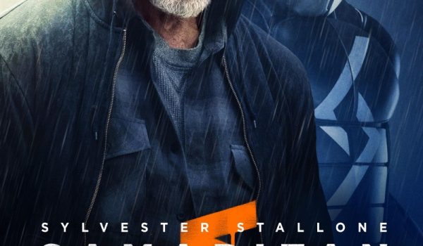 Cinegiornale.net samaritan-la-data-di-uscita-del-film-dove-sylvester-stallone-e-un-supereroe-600x350 Samaritan: la data di uscita del film dove Sylvester Stallone è un supereroe News  