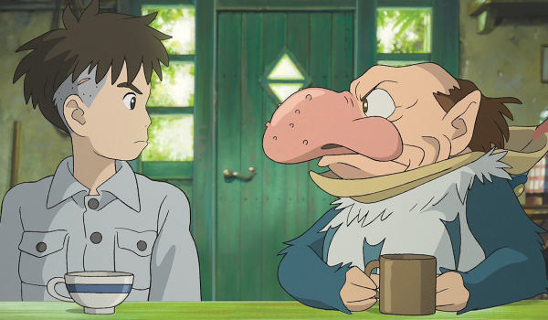 Cinegiornale.net san-sebastian-il-festival-si-apre-con-il-nuovo-film-di-miyazaki-ve-lo-raccontiamo-in-anteprima-600x350 Il ragazzo e l’airone: la recensione dell’ultimo film di Hayao Miyazaki da Alice nella città 2023 News Recensioni Trailers  
