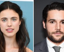 Cinegiornale.net sanctuary-margaret-qualley-e-christopher-abbott-nel-cast-del-film-220x180 Sanctuary: Margaret Qualley e Christopher Abbott nel cast del film News  