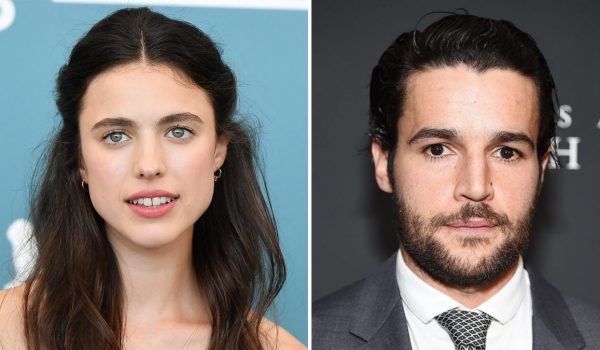 Cinegiornale.net sanctuary-margaret-qualley-e-christopher-abbott-nel-cast-del-film-600x350 Sanctuary: Margaret Qualley e Christopher Abbott nel cast del film News  