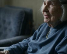 Cinegiornale.net sarajevo-film-festival-landscapes-of-resistance-mette-in-relazione-memoria-e-storia-220x180 Sarajevo Film Festival | Landscapes of Resistance mette in relazione memoria e storia Cinema News Recensioni  
