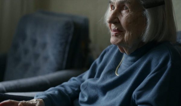 Cinegiornale.net sarajevo-film-festival-landscapes-of-resistance-mette-in-relazione-memoria-e-storia-600x350 Sarajevo Film Festival | Landscapes of Resistance mette in relazione memoria e storia Cinema News Recensioni  