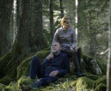 Cinegiornale.net sarajevo-film-festival-the-elegy-of-laurel-tra-gogol-e-fiaba-popolare-220x180 Sarajevo Film Festival | The Elegy of Laurel tra Gogol e fiaba popolare Cinema News Recensioni  