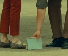 Cinegiornale.net sarajevo-film-festival-what-do-we-see-when-we-look-at-the-sky-e-uno-dei-migliori-film-del-2021-220x180 Sarajevo Film Festival | What Do We See When We Look at the Sky? è uno dei migliori film del 2021 Cinema News Recensioni  