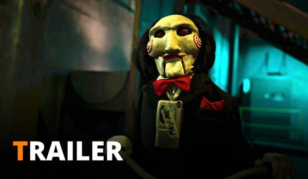 Cinegiornale.net saw-x-il-nuovo-trailer-italiano-del-film-horror-600x350 SAW X: il nuovo trailer italiano del film horror News  