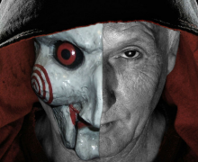 Cinegiornale.net saw-x-il-regista-confuso-sul-futuro-del-franchise-horror-non-esiste-una-chiara-direzione-220x180 Saw X, il regista confuso sul futuro del franchise horror: “Non esiste una chiara direzione” News  