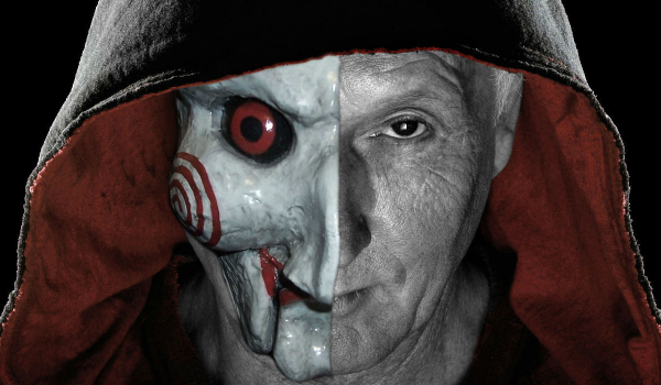 Cinegiornale.net saw-x-il-regista-confuso-sul-futuro-del-franchise-horror-non-esiste-una-chiara-direzione-600x350 Saw X, il regista confuso sul futuro del franchise horror: “Non esiste una chiara direzione” News  