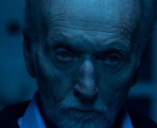 Cinegiornale.net saw-x-il-regista-del-film-promette-un-pazzesco-ritorno-di-john-kramer-220x180 Saw X: il regista del film promette un pazzesco ritorno di John Kramer News  